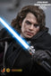 Hot Toys MMS882AE - Star Wars : Revenge Of The Sith - Anakin Skywalker【Pre-Order】