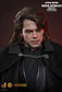 Hot Toys MMS882AE - Star Wars : Revenge Of The Sith - Anakin Skywalker【Pre-Order】