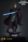 Hot Toys MMS882AE - Star Wars : Revenge Of The Sith - Anakin Skywalker【Pre-Order】