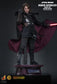 Hot Toys MMS882AE - Star Wars : Revenge Of The Sith - Anakin Skywalker【Pre-Order】