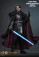 Hot Toys MMS882AE - Star Wars : Revenge Of The Sith - Anakin Skywalker【Pre-Order】