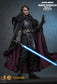 Hot Toys MMS882AE - Star Wars : Revenge Of The Sith - Anakin Skywalker【Pre-Order】