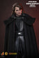 Hot Toys MMS882AE - Star Wars : Revenge Of The Sith - Anakin Skywalker【Pre-Order】