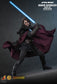 Hot Toys MMS882AE - Star Wars : Revenge Of The Sith - Anakin Skywalker【Pre-Order】