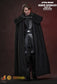 Hot Toys MMS882AE - Star Wars : Revenge Of The Sith - Anakin Skywalker【Pre-Order】
