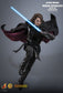 Hot Toys MMS882AE - Star Wars : Revenge Of The Sith - Anakin Skywalker【Pre-Order】