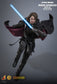 Hot Toys MMS882AE - Star Wars : Revenge Of The Sith - Anakin Skywalker【Pre-Order】