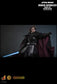 Hot Toys MMS882AE - Star Wars : Revenge Of The Sith - Anakin Skywalker【Pre-Order】