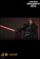 Hot Toys MMS882AE - Star Wars : Revenge Of The Sith - Anakin Skywalker【Pre-Order】