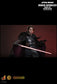 Hot Toys MMS882AE - Star Wars : Revenge Of The Sith - Anakin Skywalker【Pre-Order】