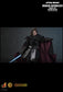 Hot Toys MMS882AE - Star Wars : Revenge Of The Sith - Anakin Skywalker【Pre-Order】