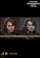 Hot Toys MMS882AE - Star Wars : Revenge Of The Sith - Anakin Skywalker【Pre-Order】