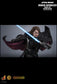 Hot Toys MMS882AE - Star Wars : Revenge Of The Sith - Anakin Skywalker【Pre-Order】