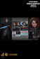 Hot Toys MMS882AE - Star Wars : Revenge Of The Sith - Anakin Skywalker【Pre-Order】