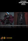 Hot Toys MMS882AE - Star Wars : Revenge Of The Sith - Anakin Skywalker【Pre-Order】