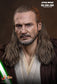 Hot Toys MMS880 - Star Wars : The Phantom Menace - Qui Gon Jinn【Pre-Order】