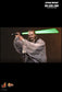Hot Toys MMS880 - Star Wars : The Phantom Menace - Qui Gon Jinn【Pre-Order】