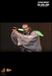 Hot Toys MMS880 - Star Wars : The Phantom Menace - Qui Gon Jinn【Pre-Order】