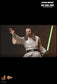 Hot Toys MMS880 - Star Wars : The Phantom Menace - Qui Gon Jinn【Pre-Order】