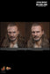 Hot Toys MMS880 - Star Wars : The Phantom Menace - Qui Gon Jinn【Pre-Order】