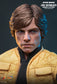 Hot Toys CMS035 - Star Wars : Shadow Of The Empire - Luke Skywalker【Pre-Order】