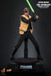 Hot Toys CMS035 - Star Wars : Shadow Of The Empire - Luke Skywalker【Pre-Order】