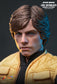 Hot Toys CMS035 - Star Wars : Shadow Of The Empire - Luke Skywalker【Pre-Order】