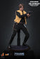 Hot Toys CMS035 - Star Wars : Shadow Of The Empire - Luke Skywalker【Pre-Order】