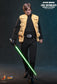 Hot Toys CMS035 - Star Wars : Shadow Of The Empire - Luke Skywalker【Pre-Order】