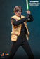 Hot Toys CMS035 - Star Wars : Shadow Of The Empire - Luke Skywalker【Pre-Order】
