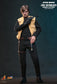 Hot Toys CMS035 - Star Wars : Shadow Of The Empire - Luke Skywalker【Pre-Order】