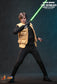 Hot Toys CMS035 - Star Wars : Shadow Of The Empire - Luke Skywalker【Pre-Order】
