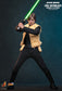 Hot Toys CMS035 - Star Wars : Shadow Of The Empire - Luke Skywalker【Pre-Order】