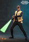 Hot Toys CMS035 - Star Wars : Shadow Of The Empire - Luke Skywalker【Pre-Order】