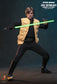 Hot Toys CMS035 - Star Wars : Shadow Of The Empire - Luke Skywalker【Pre-Order】