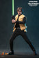 Hot Toys CMS035 - Star Wars : Shadow Of The Empire - Luke Skywalker【Pre-Order】