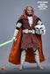 Hot Toys TMS168 - Star Wars : The Clone Wars - Saesee Tiin Clone Armor【Pre-Order】