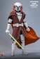 Hot Toys TMS168 - Star Wars : The Clone Wars - Saesee Tiin Clone Armor【Pre-Order】