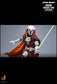 Hot Toys TMS168 - Star Wars : The Clone Wars - Saesee Tiin Clone Armor【Pre-Order】