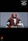 Hot Toys TMS168 - Star Wars : The Clone Wars - Saesee Tiin Clone Armor【Pre-Order】