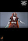 Hot Toys TMS168 - Star Wars : The Clone Wars - Saesee Tiin Clone Armor【Pre-Order】