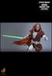 Hot Toys TMS168 - Star Wars : The Clone Wars - Saesee Tiin Clone Armor【Pre-Order】