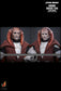 Hot Toys TMS168 - Star Wars : The Clone Wars - Saesee Tiin Clone Armor【Pre-Order】