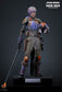 Hot Toys TMS171 - Star Wars : Rebels - Sabine Wren【Pre-Order】