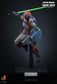 Hot Toys TMS171 - Star Wars : Rebels - Sabine Wren【Pre-Order】