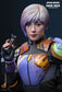 Hot Toys TMS171 - Star Wars : Rebels - Sabine Wren【Pre-Order】