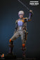 Hot Toys TMS171 - Star Wars : Rebels - Sabine Wren【Pre-Order】