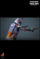 Hot Toys TMS171 - Star Wars : Rebels - Sabine Wren【Pre-Order】