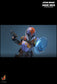 Hot Toys TMS171 - Star Wars : Rebels - Sabine Wren【Pre-Order】