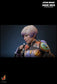 Hot Toys TMS171 - Star Wars : Rebels - Sabine Wren【Pre-Order】